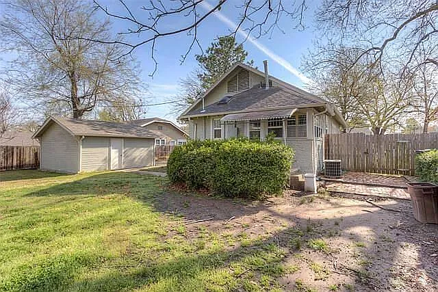 1146 S Birmingham Ave — Photo 22
