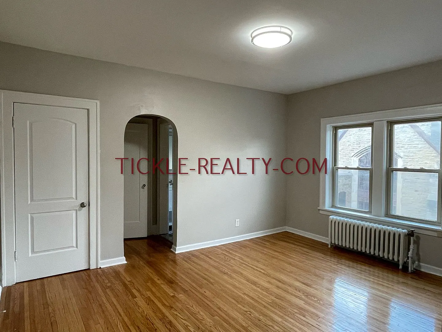 15 Harwood — Photo 2