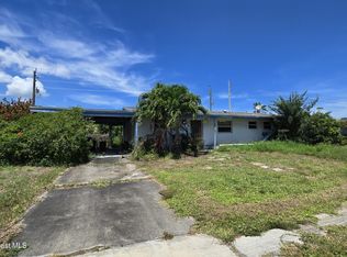 2004 Tyler Ave, Melbourne, FL 32935