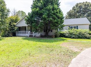 287 Overland Way, Gray, GA 31032