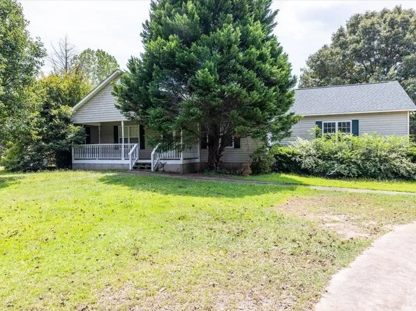 287 Overland Way, Gray, GA 31032