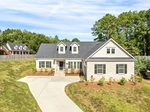 1903 Talcott Ct, Auburn, AL 36830