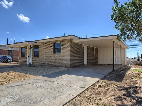 5th image of 7928 Hermosillo Dr