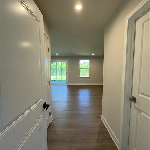 942 Sugar Vista Cir — Photo 37