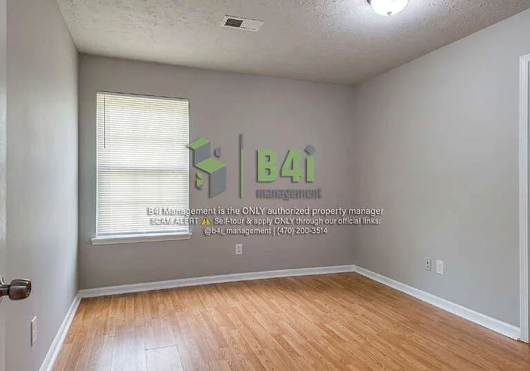 388 Flint River Rd — Photo 12