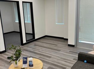 2400 Celsius Ave, Oxnard, CA 93030