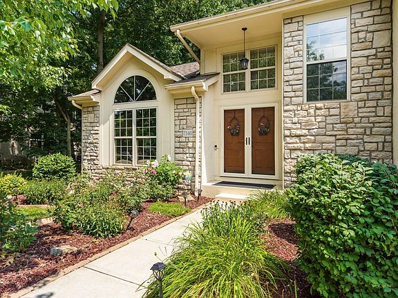 2nd image of 7340 Tullymore Dr