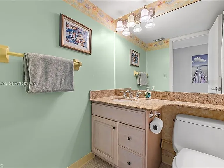 5 Bluebill Ave #403 — Photo 27