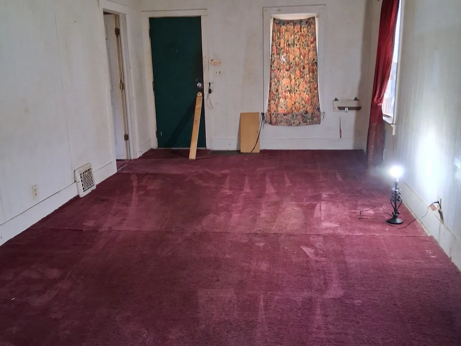 2 bed, 864 sqft, $795 — Photo 3