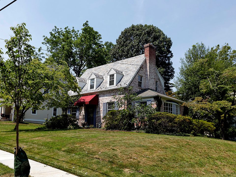 1st image of 3501 Bradley Ln