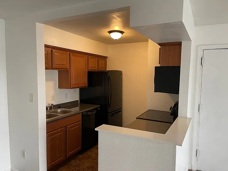 904 University Oaks Blvd #120 — Photo 19