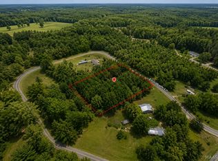 703 Elizabeth Ln, Lowndesboro, AL 36752