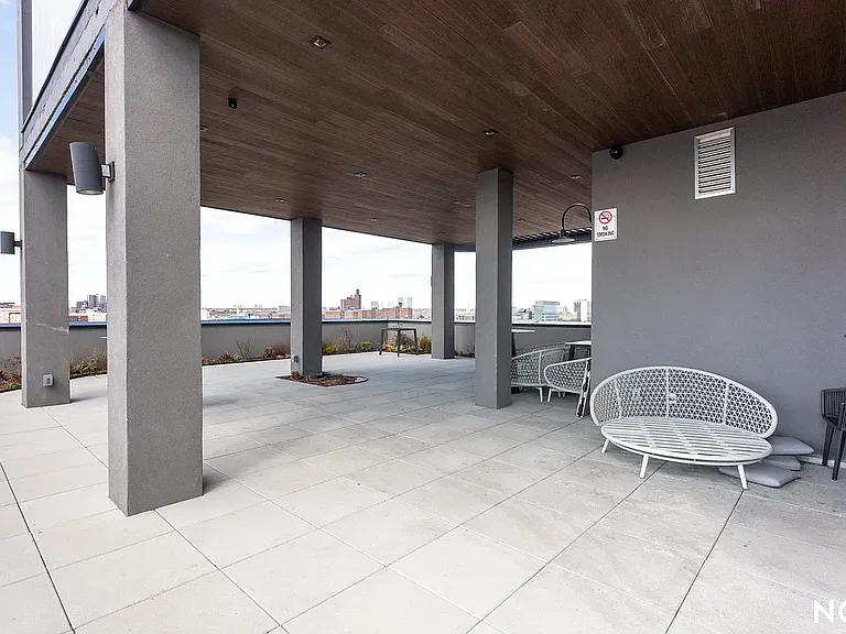 224 W 124th St #1407 — Photo 46