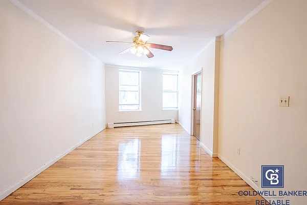 Rented by Coldwell Banker Reliable Real Estate | media 1