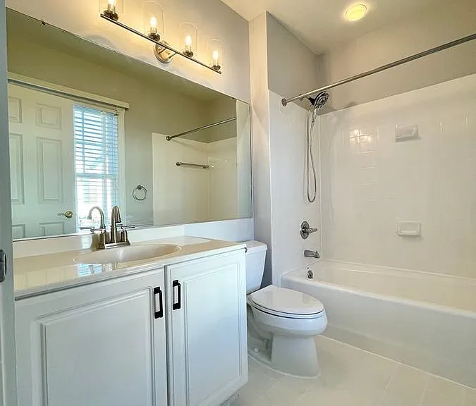802 2nd St — Photo 30