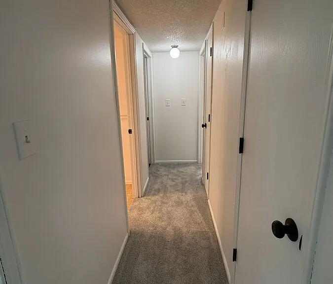 3536 Tudor Dr #C — Photo 29