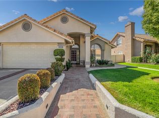 5040 W Hilton Head Dr, Banning, CA 92220