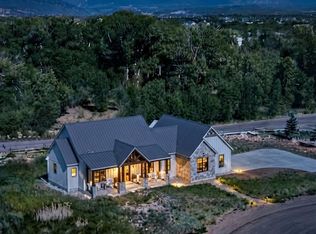 1101 E Ouray Ave #1, Poncha Springs, CO 81242