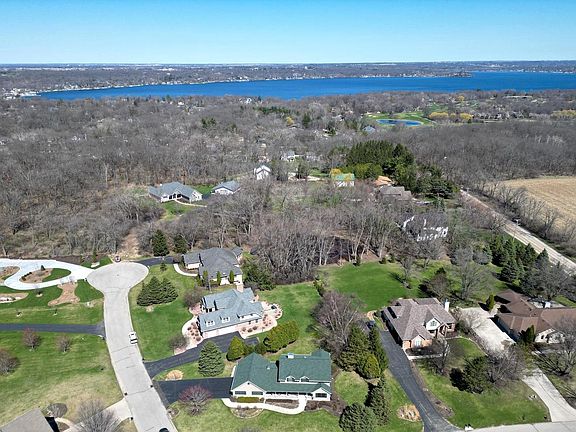 2nd image of 538 Pheasant Ridge LANE