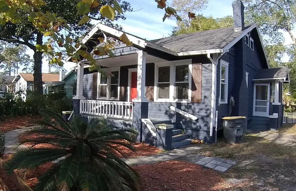 1st image of 3855 ELOISE Street