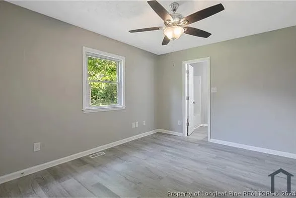 4701 Friar Ave — Photo 37