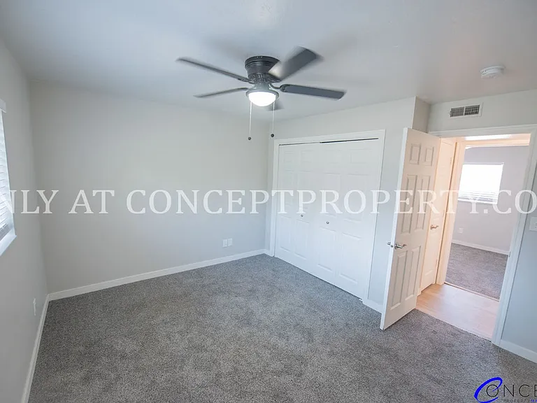 Grand on 800 North — Photo 64