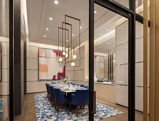 Rented by I&A Realty Group LLC | media 8