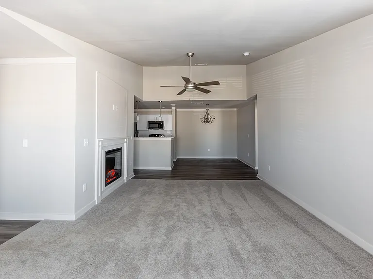 Eagles Landing Apartments PC — Photo 30