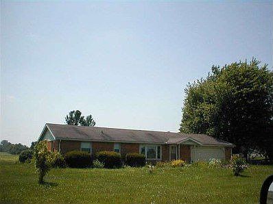 1st image of 13501 W County Road 500 N