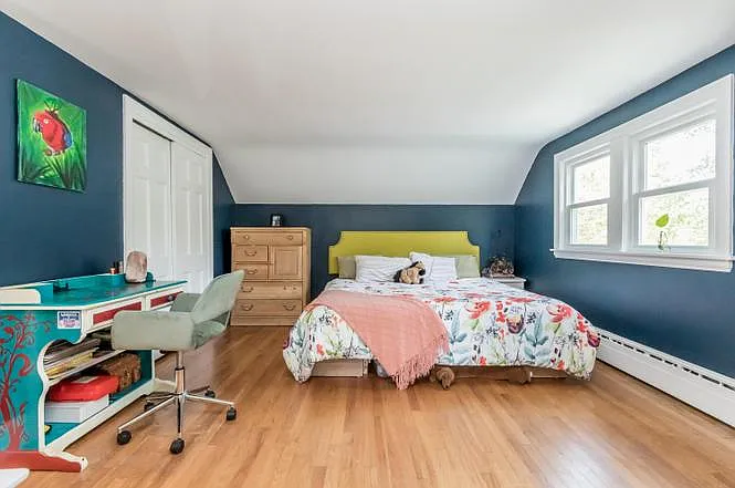8 White Birch Ln — Photo 47