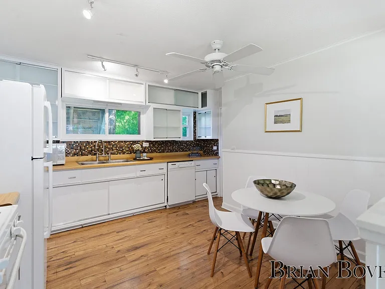 6480 Belmont Ave NE #2 — Photo 11
