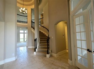 7926 Quade Ct, Rosenberg, TX 77469