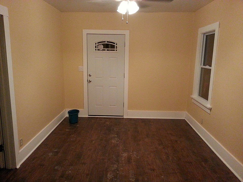 1st image of 221 Central Ave