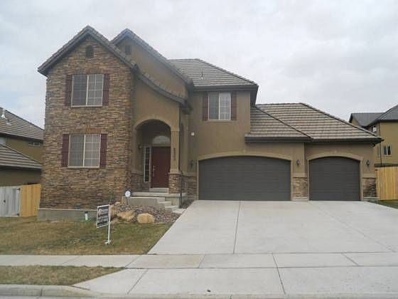 1st image of 2860 W Shady Hollow Ln