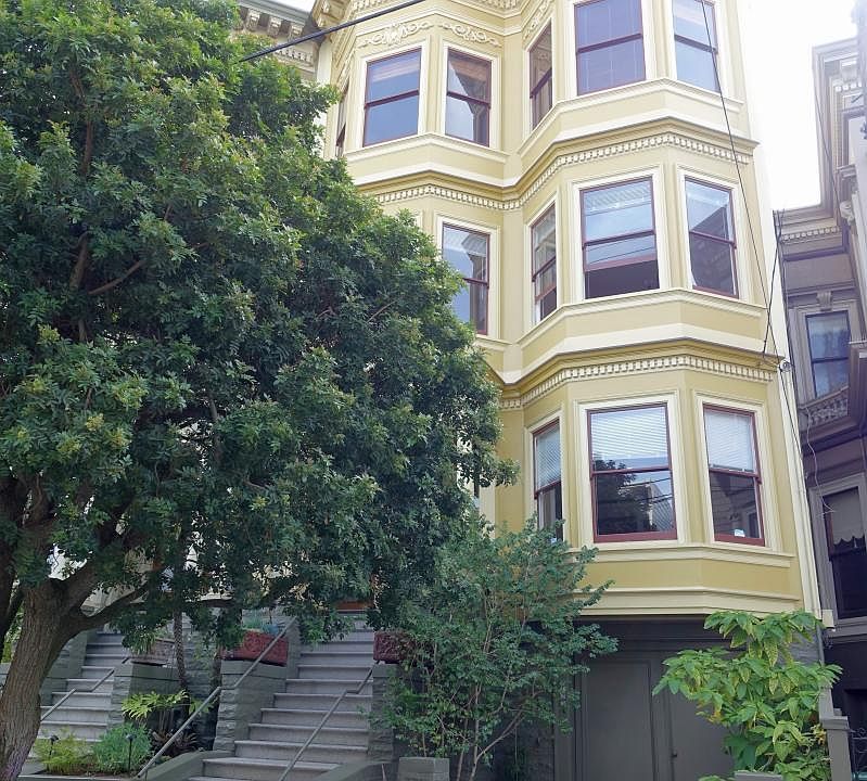 1st image of 1227 Page St