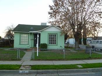 1st image of 39 W Madill St