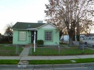 39 W Madill St, Antioch, CA