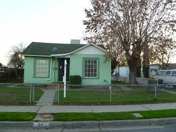39 W Madill St photo 1