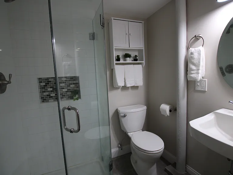 59 Strathmore Rd #1 — Photo 27