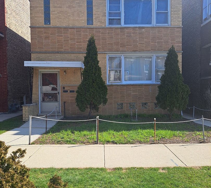 1st image of 1611 S 50th Ct