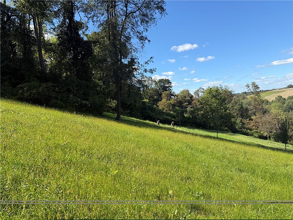 1st image of 8655 Noblestown Rd
