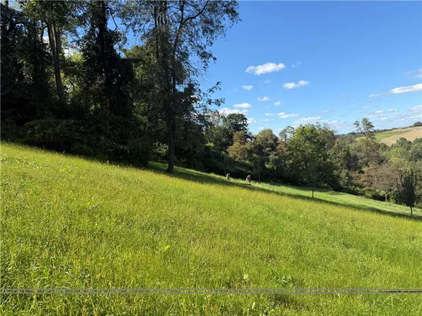 8655 Noblestown Rd, McDonald, PA 15057