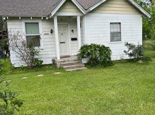 1015 Aime St, Denham Springs, LA 70726