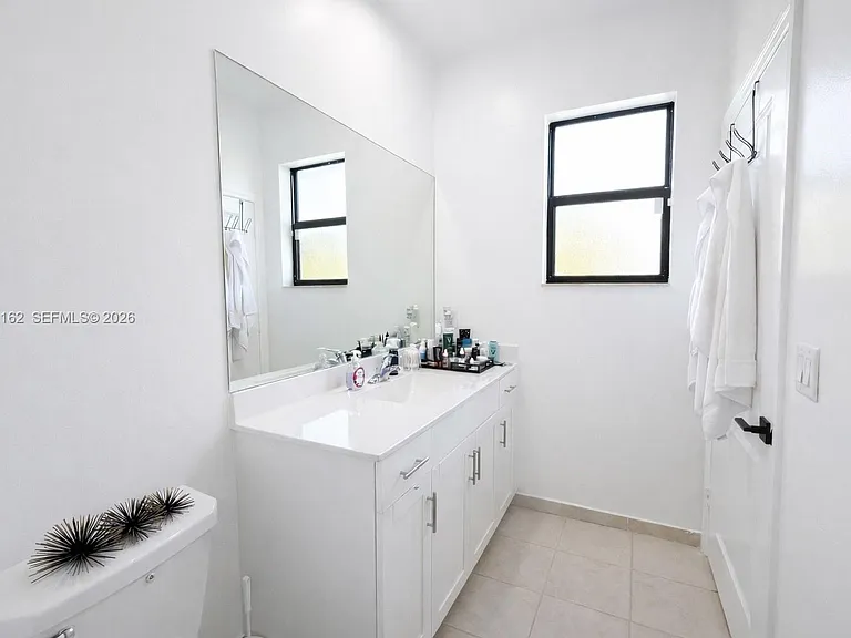 323 NE 208th Ter #0 — Photo 16