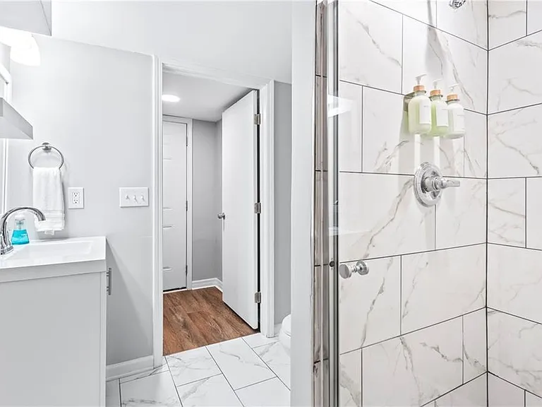 262 Church Rd SW — Photo 21