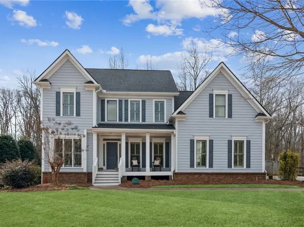 5020 Skipping Stone Ct, Cumming, GA 30028
