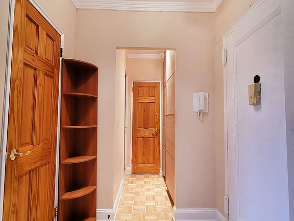 4th image of 64-34 102nd St APT 5A