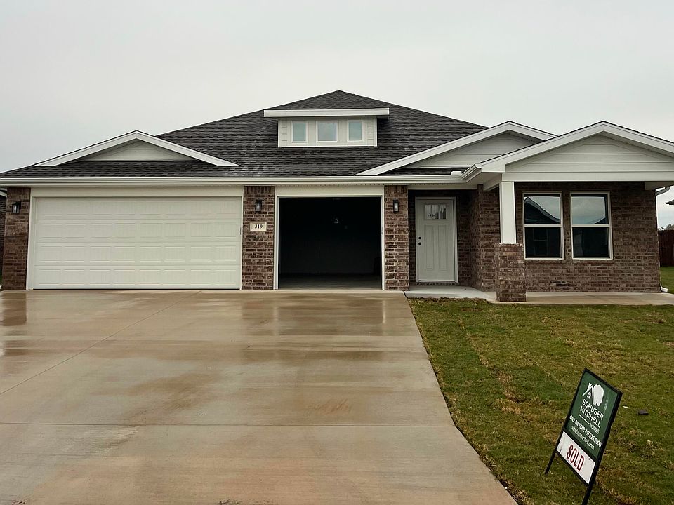 1st image of 319 Molly Dean Drive