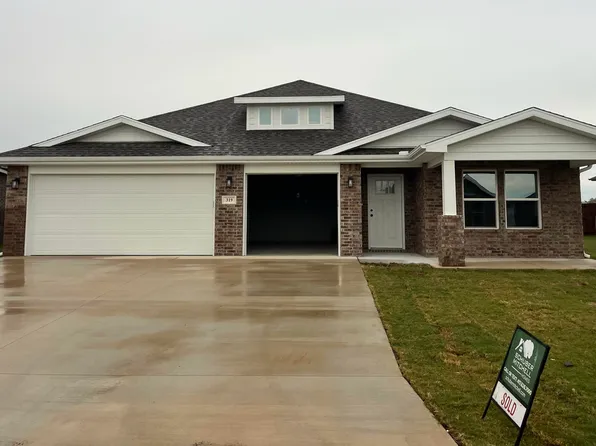 319 Molly Dean Drive, Duenweg, MO 64841