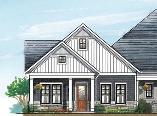 1543 Brenden Ct, Hebron, KY 41048